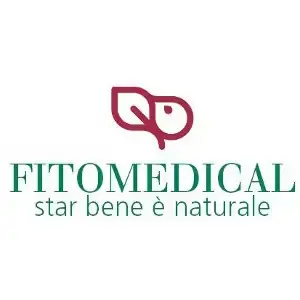 logo fitomedical integratori gemmoderivati