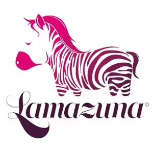 logo lamazuna detergenti solidi