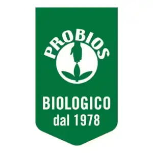 logo probios