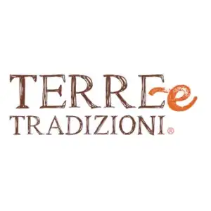 logo terre e tradizioni pasta grani antichi